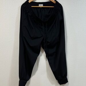 Lou & Grey Jogger Pants